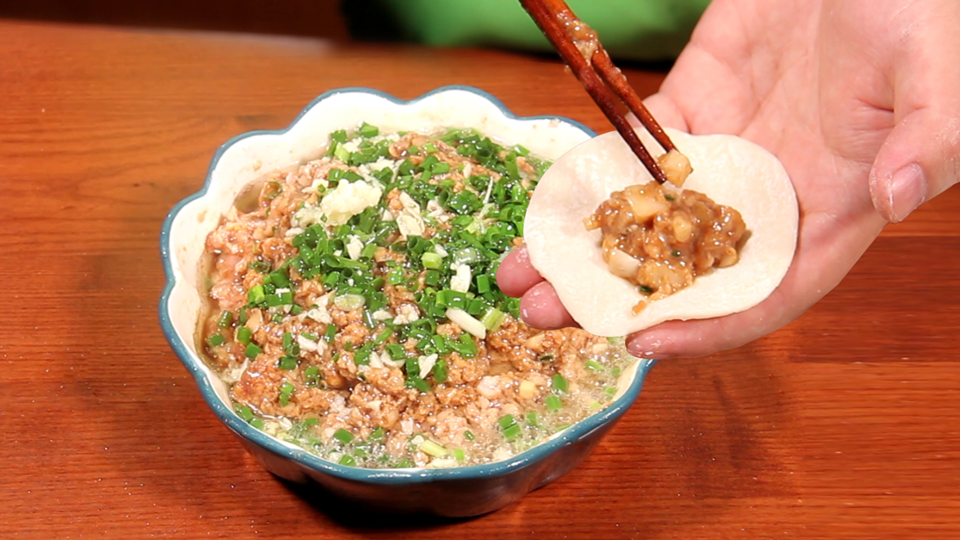 藕丁餡料.jpg