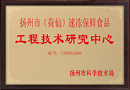 證書2.jpg